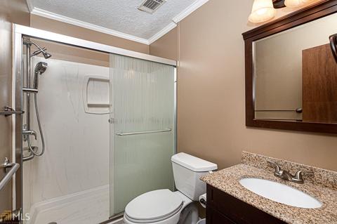 130 Dailey Mill Rd, Mcdonough, GA 30253 photo 14