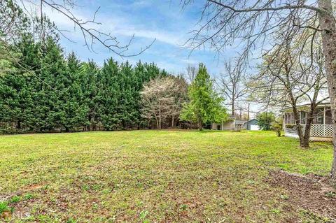 130 Dailey Mill Rd, Mcdonough, GA 30253 photo 18
