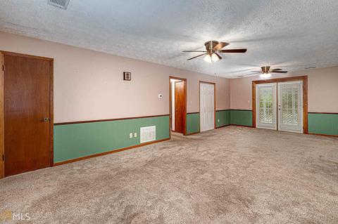 130 Dailey Mill Rd, Mcdonough, GA 30253 photo 3