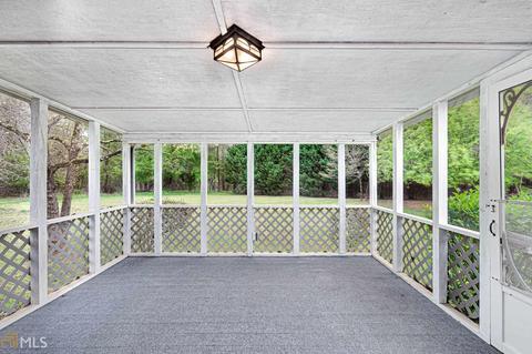 130 Dailey Mill Rd, Mcdonough, GA 30253 photo 8