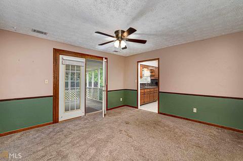 130 Dailey Mill Rd, Mcdonough, GA 30253 photo 7