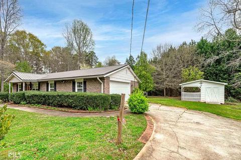 130 Dailey Mill Rd, Mcdonough, GA 30253 photo 2