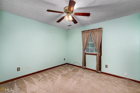 130 Dailey Mill Rd, Mcdonough, GA 30253 photo 13
