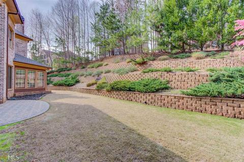 905 Chivencester Ct, Suwanee, GA 30024 photo 78