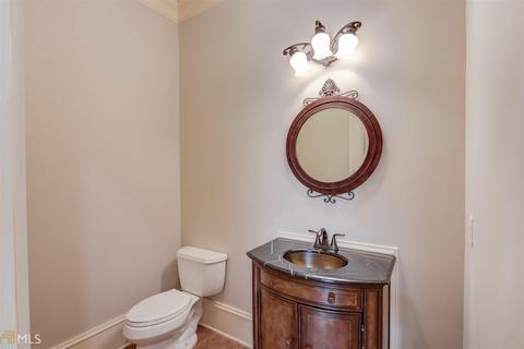 905 Chivencester Ct, Suwanee, GA 30024 photo 27