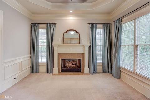 905 Chivencester Ct, Suwanee, GA 30024 photo 29