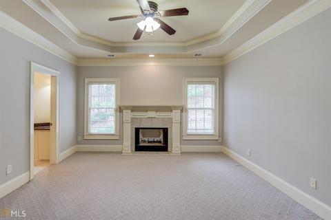 905 Chivencester Ct, Suwanee, GA 30024 photo 51