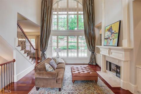 905 Chivencester Ct, Suwanee, GA 30024 photo 9