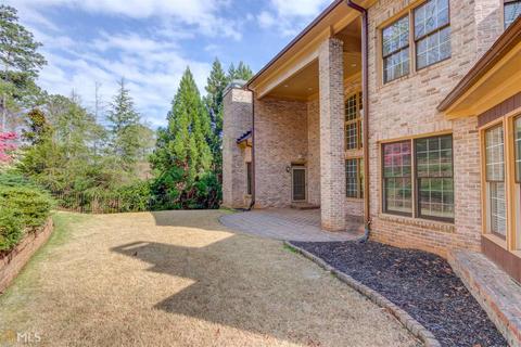 905 Chivencester Ct, Suwanee, GA 30024 photo 77
