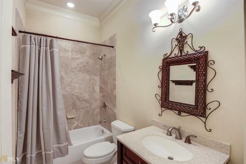 905 Chivencester Ct, Suwanee, GA 30024 photo 71