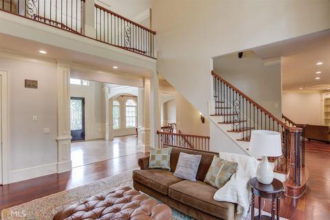 905 Chivencester Ct, Suwanee, GA 30024 photo 11