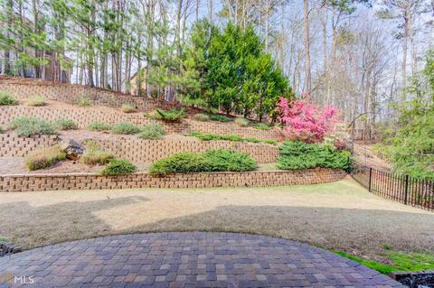 905 Chivencester Ct, Suwanee, GA 30024 photo 75