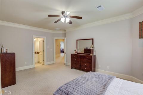 905 Chivencester Ct, Suwanee, GA 30024 photo 49