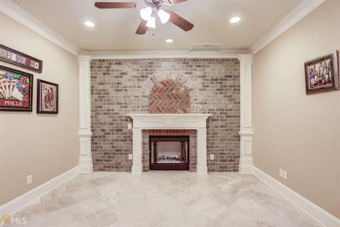 905 Chivencester Ct, Suwanee, GA 30024 photo 62