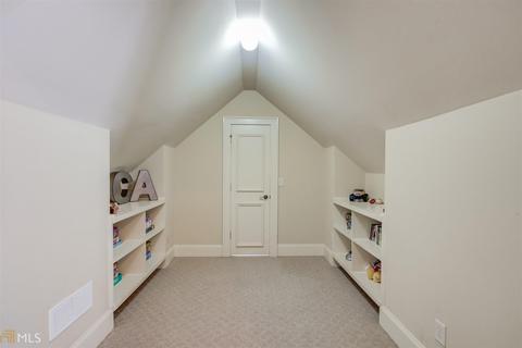 905 Chivencester Ct, Suwanee, GA 30024 photo 55