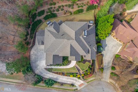 905 Chivencester Ct, Suwanee, GA 30024 photo 82
