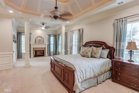 905 Chivencester Ct, Suwanee, GA 30024 photo 28