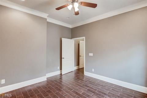 905 Chivencester Ct, Suwanee, GA 30024 photo 73