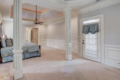 905 Chivencester Ct, Suwanee, GA 30024 photo 30