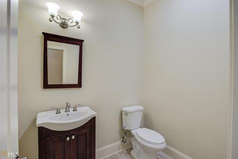 905 Chivencester Ct, Suwanee, GA 30024 photo 64