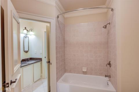 905 Chivencester Ct, Suwanee, GA 30024 photo 53