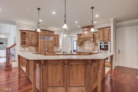 905 Chivencester Ct, Suwanee, GA 30024 photo 12