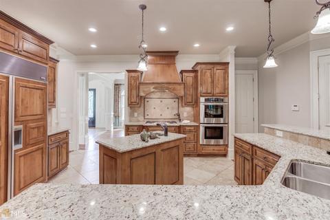 905 Chivencester Ct, Suwanee, GA 30024 photo 14