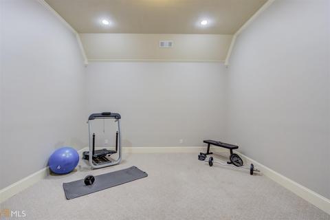 905 Chivencester Ct, Suwanee, GA 30024 photo 67