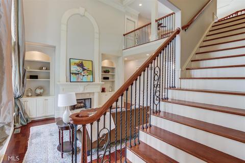 905 Chivencester Ct, Suwanee, GA 30024 photo 39