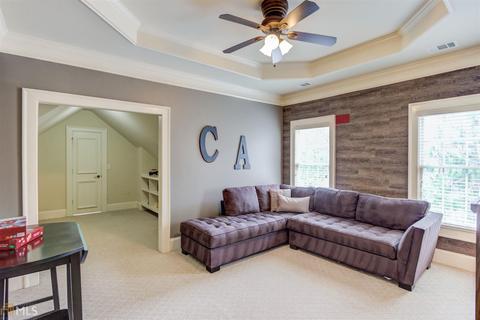 905 Chivencester Ct, Suwanee, GA 30024 photo 54