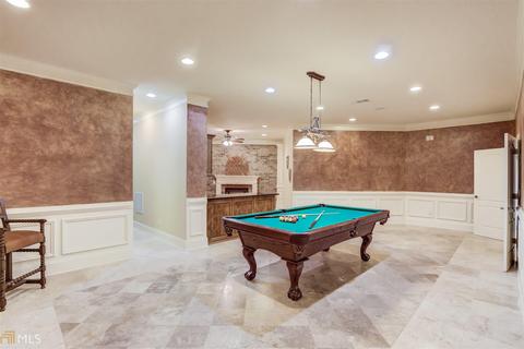 905 Chivencester Ct, Suwanee, GA 30024 photo 60