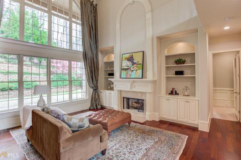 905 Chivencester Ct, Suwanee, GA 30024 photo 8