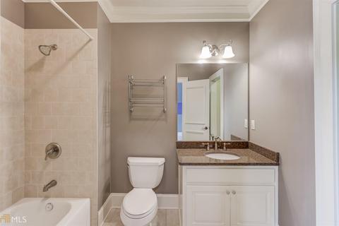 905 Chivencester Ct, Suwanee, GA 30024 photo 46