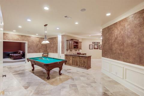 905 Chivencester Ct, Suwanee, GA 30024 photo 59