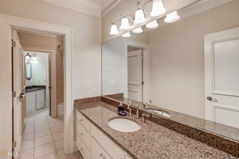 905 Chivencester Ct, Suwanee, GA 30024 photo 57