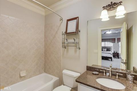 905 Chivencester Ct, Suwanee, GA 30024 photo 50