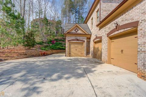 905 Chivencester Ct, Suwanee, GA 30024 photo 81