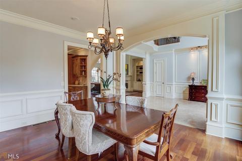 905 Chivencester Ct, Suwanee, GA 30024 photo 7