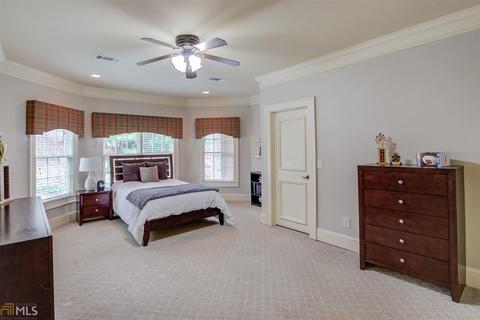 905 Chivencester Ct, Suwanee, GA 30024 photo 48