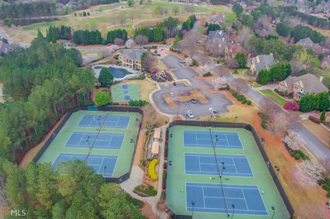 905 Chivencester Ct, Suwanee, GA 30024 photo 89