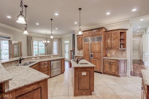 905 Chivencester Ct, Suwanee, GA 30024 photo 17