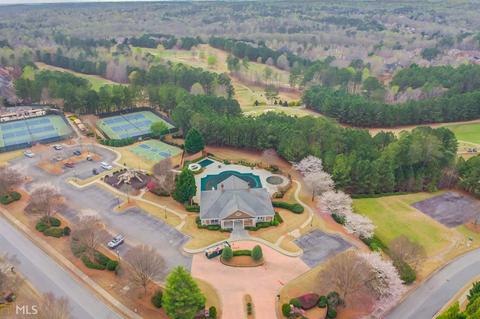 905 Chivencester Ct, Suwanee, GA 30024 photo 85