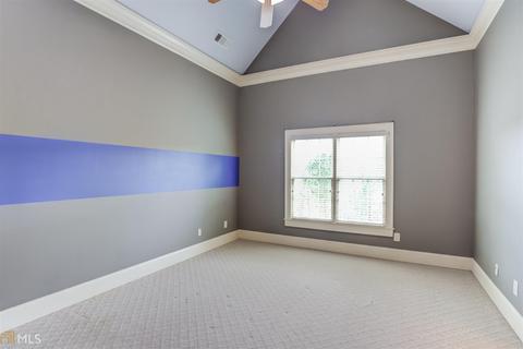 905 Chivencester Ct, Suwanee, GA 30024 photo 44