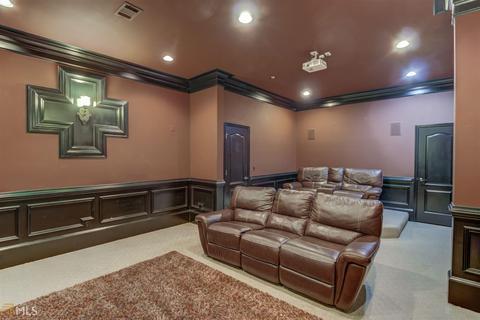 905 Chivencester Ct, Suwanee, GA 30024 photo 66