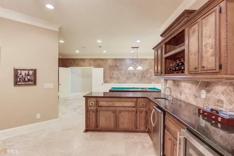 905 Chivencester Ct, Suwanee, GA 30024 photo 63