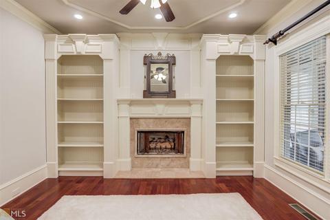 905 Chivencester Ct, Suwanee, GA 30024 photo 21