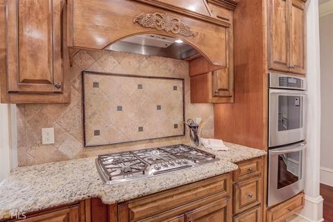 905 Chivencester Ct, Suwanee, GA 30024 photo 16