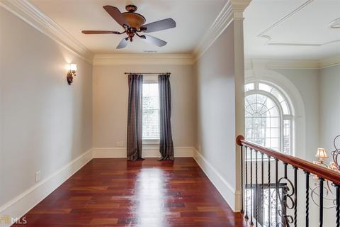 905 Chivencester Ct, Suwanee, GA 30024 photo 41