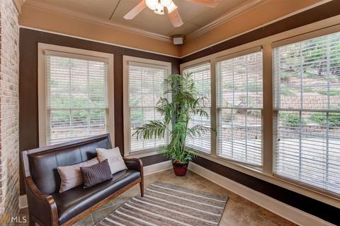 905 Chivencester Ct, Suwanee, GA 30024 photo 23