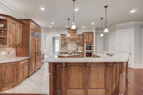 905 Chivencester Ct, Suwanee, GA 30024 photo 13